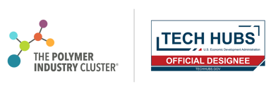 Polymer Industry Cluster