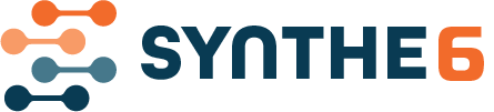 Synthe6 Materials Accelerator